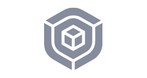 Blocos Sketchup - Orbit