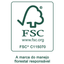FSC Org