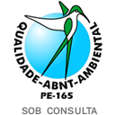 Qualidade ABNT Ambiental