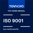 TUV Nord