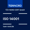 TUV Nord